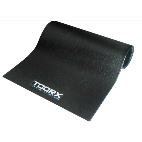 Купить  Защитный коврик Toorx Exercise Machines Mat 200 x 100 x 0,6 cm (MAT06-200) в Киеве - фото №1
